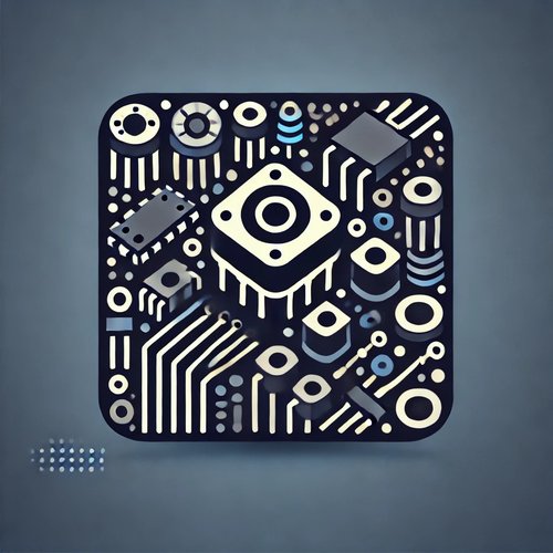 Bulk Semiconductors