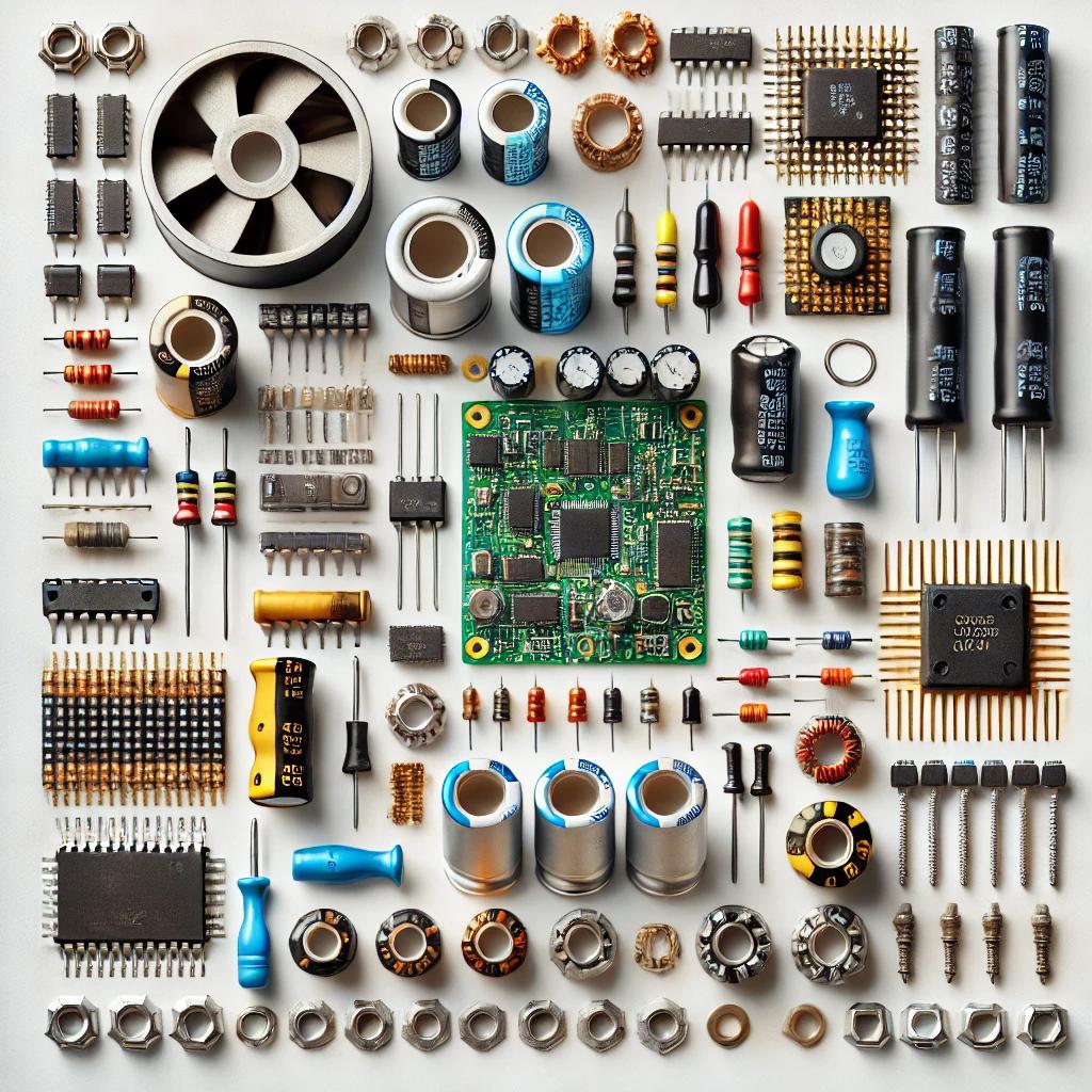 High-quality_image_showing_a_variety_of_electronic