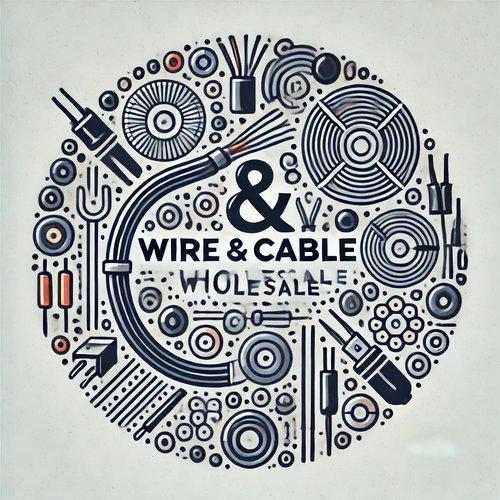 Wire & Cable Wholesale