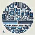 Wire Cable Wholesale